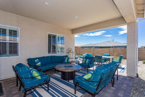 12955 E Vega St, Dewey, AZ 86327 photo 17