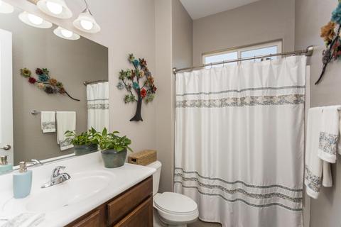 12955 E Vega St, Dewey, AZ 86327 photo 14