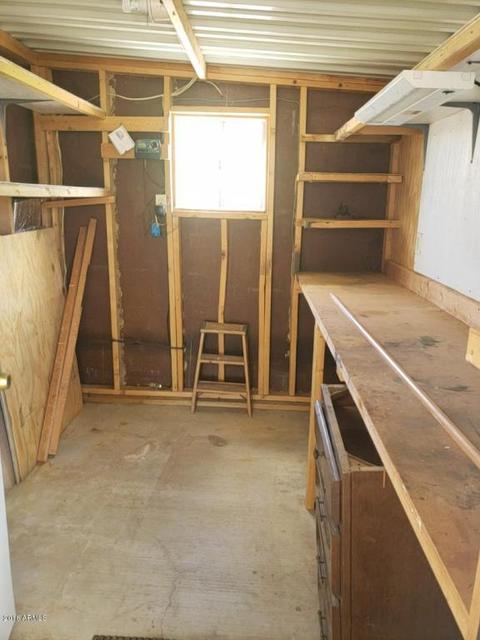 812 E Pennsylvania Ave, Florence, AZ 85132 photo 23