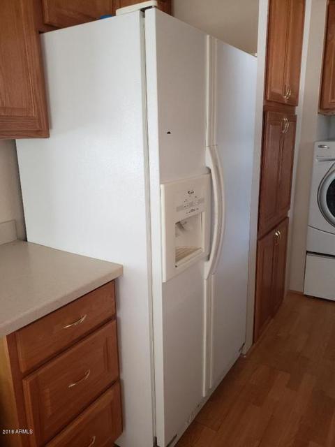 812 E Pennsylvania Ave, Florence, AZ 85132 photo 11