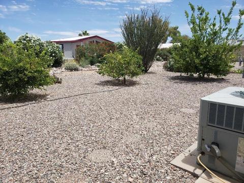 812 E Pennsylvania Ave, Florence, AZ 85132 photo 6