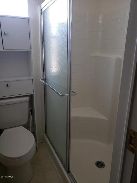 812 E Pennsylvania Ave, Florence, AZ 85132 photo 17
