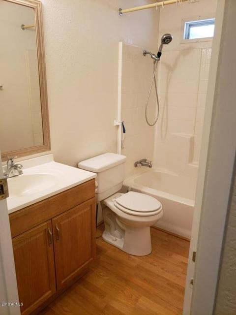 812 E Pennsylvania Ave, Florence, AZ 85132 photo 20