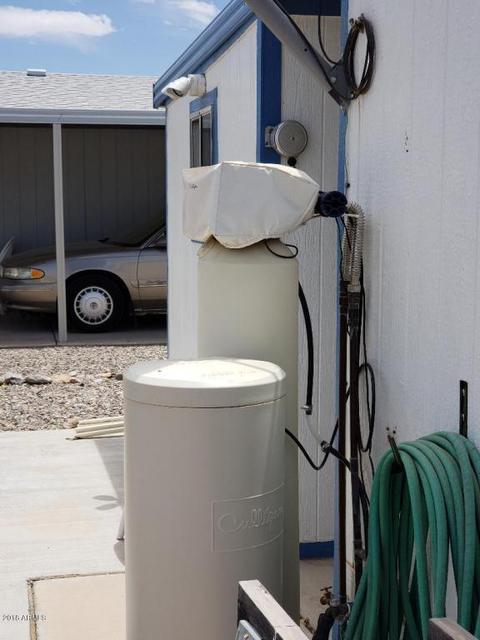 812 E Pennsylvania Ave, Florence, AZ 85132 photo 7