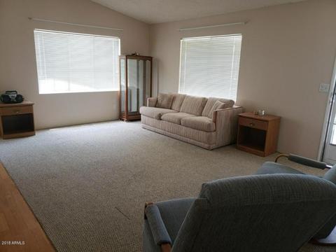 812 E Pennsylvania Ave, Florence, AZ 85132 photo 2