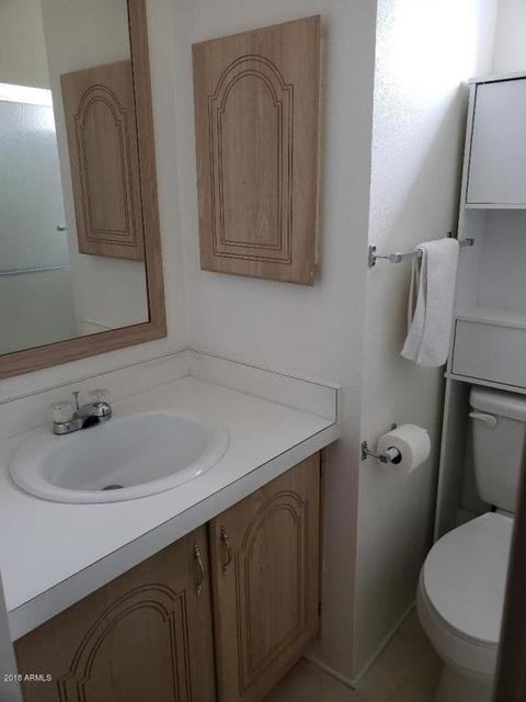 812 E Pennsylvania Ave, Florence, AZ 85132 photo 18
