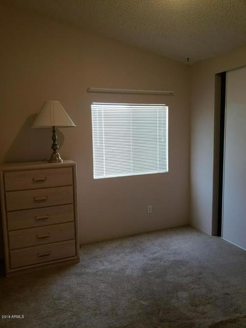 812 E Pennsylvania Ave, Florence, AZ 85132 photo 21