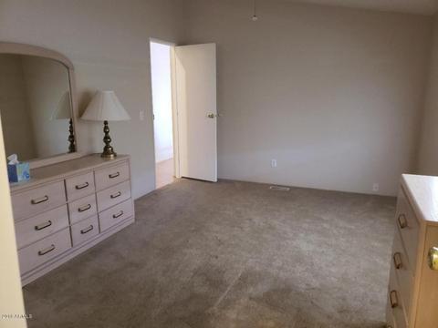 812 E Pennsylvania Ave, Florence, AZ 85132 photo 16