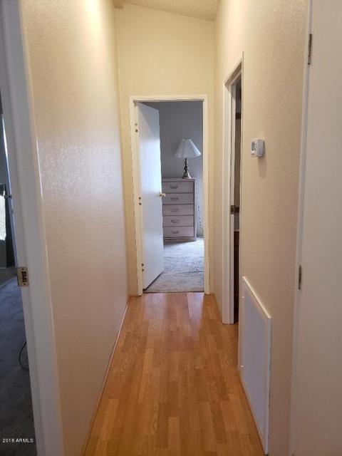 812 E Pennsylvania Ave, Florence, AZ 85132 photo 15