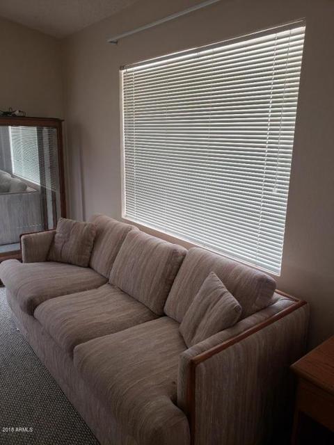 812 E Pennsylvania Ave, Florence, AZ 85132 photo 8