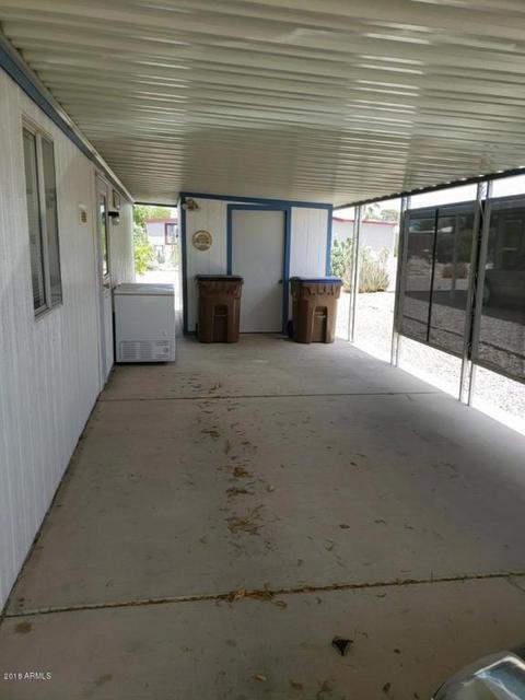 812 E Pennsylvania Ave, Florence, AZ 85132 photo 22