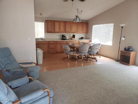 812 E Pennsylvania Ave, Florence, AZ 85132 photo 3