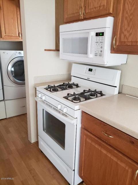 812 E Pennsylvania Ave, Florence, AZ 85132 photo 10