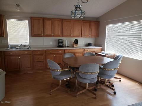 812 E Pennsylvania Ave, Florence, AZ 85132 photo 9