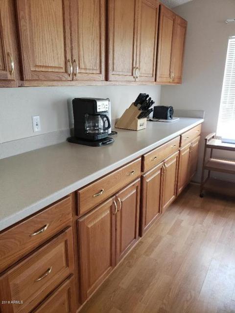812 E Pennsylvania Ave, Florence, AZ 85132 photo 13