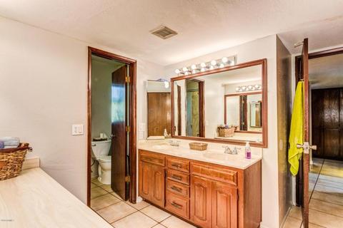 2013 E Watson Dr, Tempe, AZ 85283 photo 11