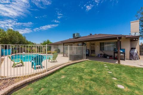 2013 E Watson Dr, Tempe, AZ 85283 photo 23