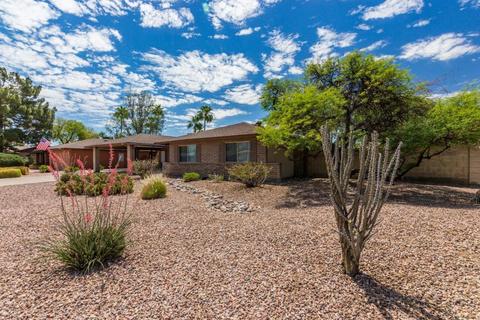 2013 E Watson Dr, Tempe, AZ 85283 photo 3