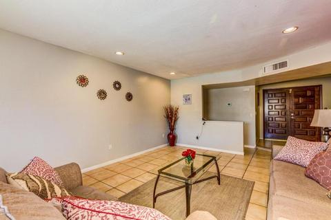 2013 E Watson Dr, Tempe, AZ 85283 photo 15