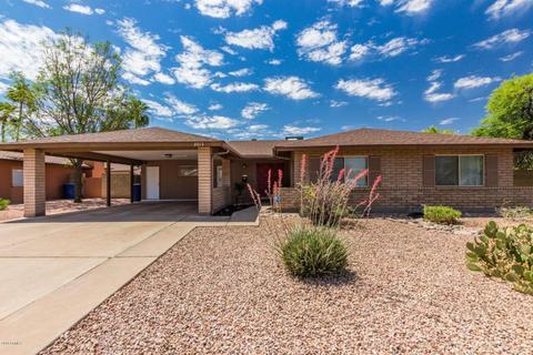 2013 E Watson Dr, Tempe, AZ 85283 photo 2