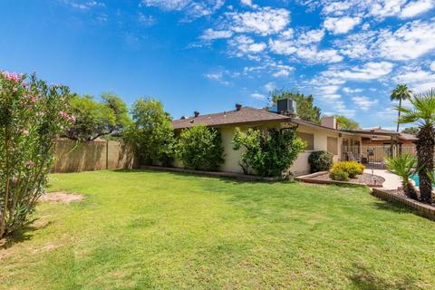 2013 E Watson Dr, Tempe, AZ 85283 photo 28