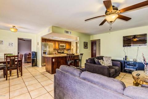 2013 E Watson Dr, Tempe, AZ 85283 photo 17