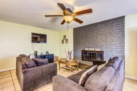 2013 E Watson Dr, Tempe, AZ 85283 photo 16