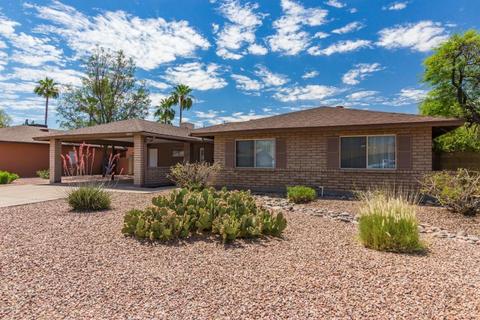 2013 E Watson Dr, Tempe, AZ 85283 photo 1