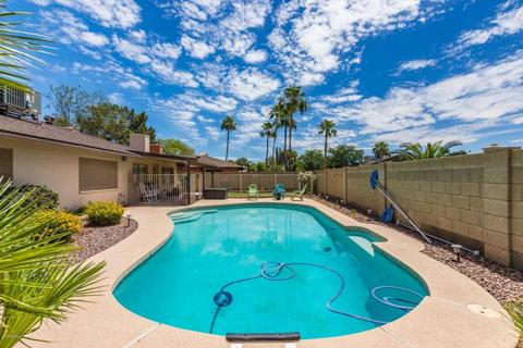 2013 E Watson Dr, Tempe, AZ 85283 photo 25