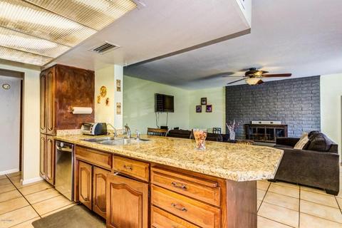 2013 E Watson Dr, Tempe, AZ 85283 photo 20