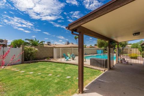 2013 E Watson Dr, Tempe, AZ 85283 photo 22