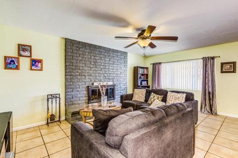 2013 E Watson Dr, Tempe, AZ 85283 photo 19