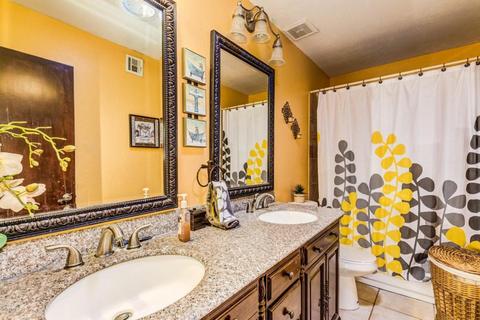 2013 E Watson Dr, Tempe, AZ 85283 photo 6
