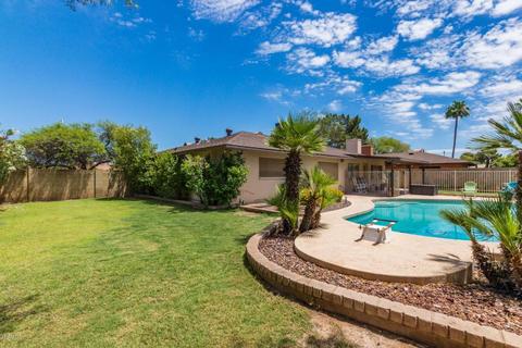 2013 E Watson Dr, Tempe, AZ 85283 photo 26