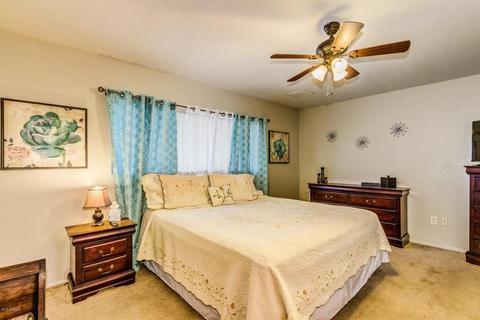 2013 E Watson Dr, Tempe, AZ 85283 photo 9