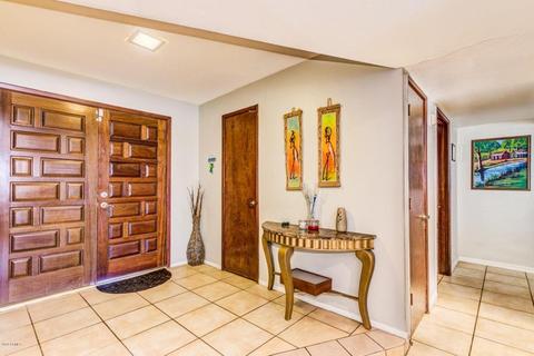 2013 E Watson Dr, Tempe, AZ 85283 photo 5