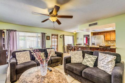 2013 E Watson Dr, Tempe, AZ 85283 photo 18