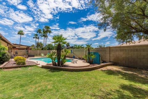 2013 E Watson Dr, Tempe, AZ 85283 photo 27
