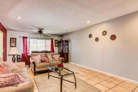 2013 E Watson Dr, Tempe, AZ 85283 photo 13