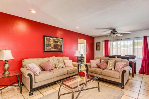 2013 E Watson Dr, Tempe, AZ 85283 photo 14
