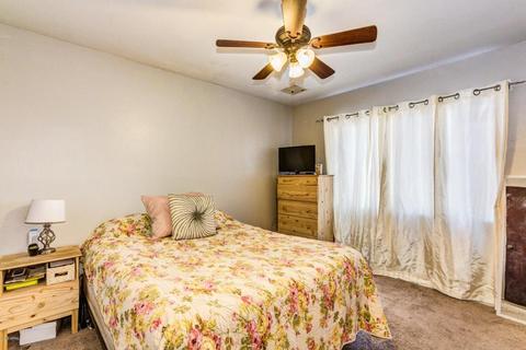 2013 E Watson Dr, Tempe, AZ 85283 photo 7