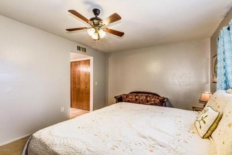 2013 E Watson Dr, Tempe, AZ 85283 photo 10