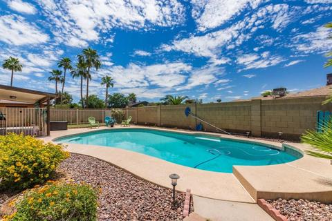 2013 E Watson Dr, Tempe, AZ 85283 photo 24