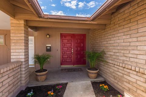 2013 E Watson Dr, Tempe, AZ 85283 photo 4