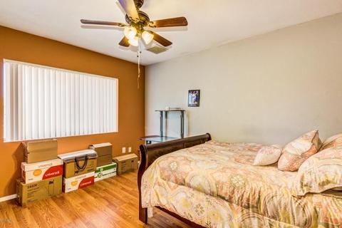 2013 E Watson Dr, Tempe, AZ 85283 photo 8