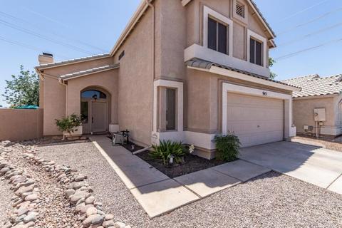 943 E Princeton Ave, Gilbert, AZ 85234 photo 1