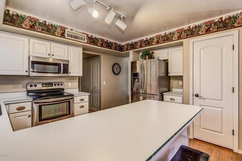 943 E Princeton Ave, Gilbert, AZ 85234 photo 5
