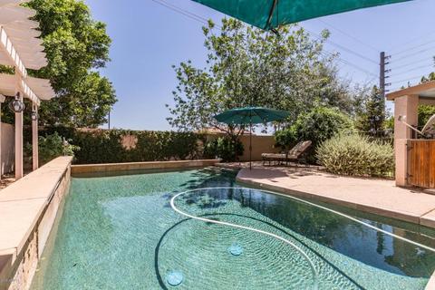 943 E Princeton Ave, Gilbert, AZ 85234 photo 19