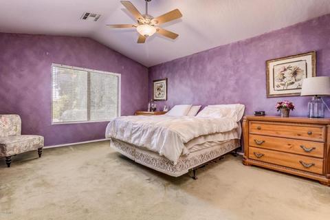 943 E Princeton Ave, Gilbert, AZ 85234 photo 15