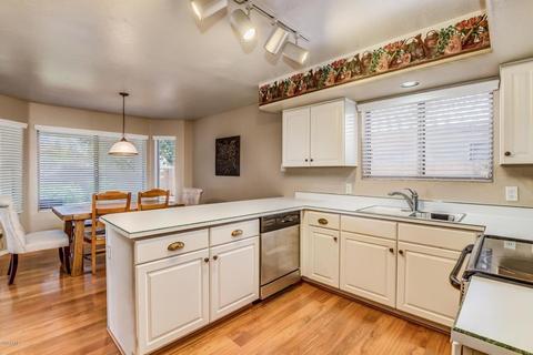 943 E Princeton Ave, Gilbert, AZ 85234 photo 4